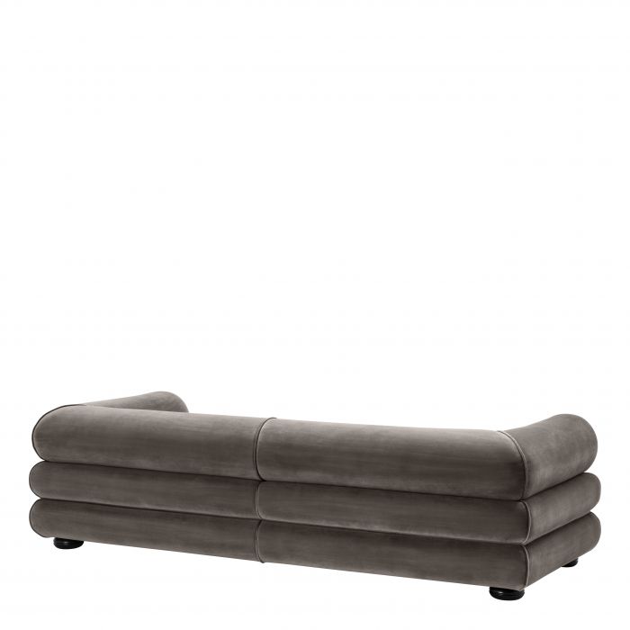 Sofa Coachella