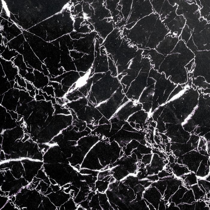 Bar Grimaldi faux marbre noir