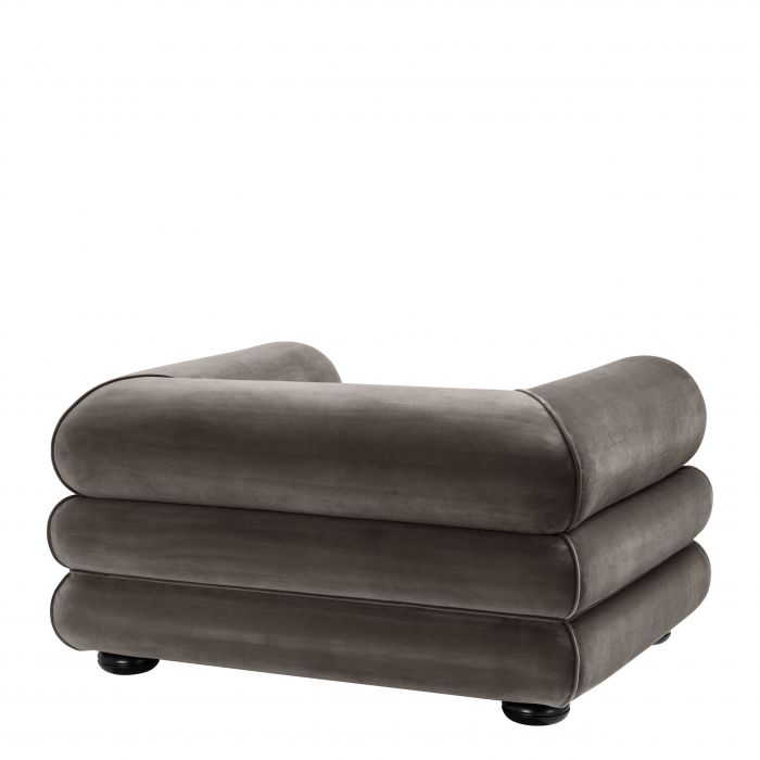 Chair Coachella