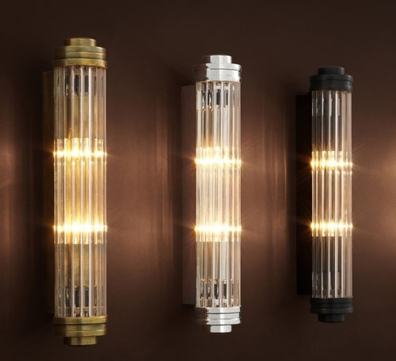 Wall-Lamp-Gascogne-5-bronze-finish