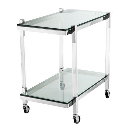 Trolley Royalton