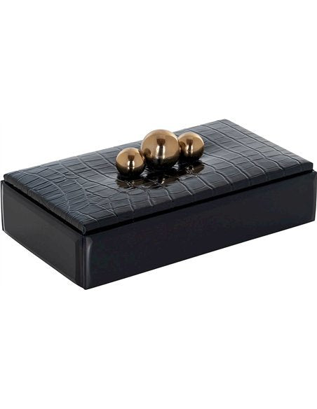 Boîte de rangement “Nina small”