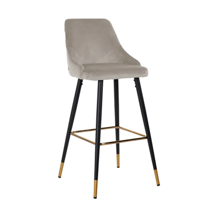 Tabouret de bar Imani