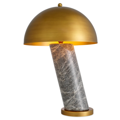 Daniel table lamp