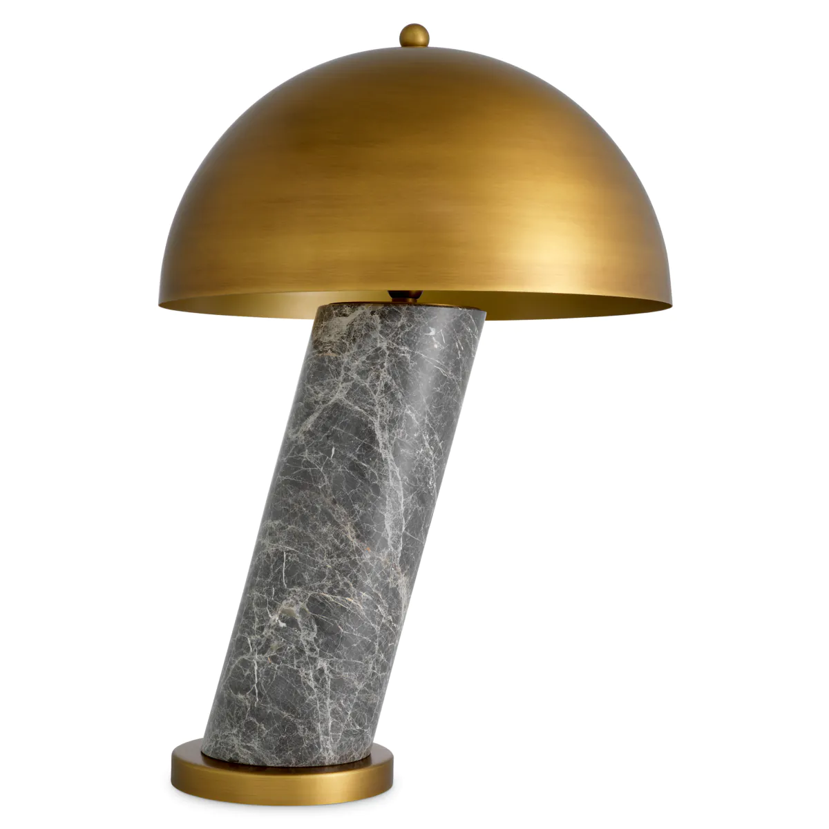 Daniel table lamp