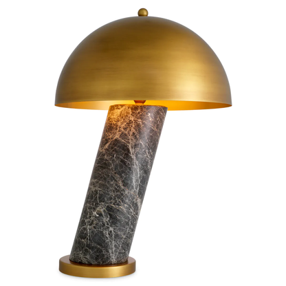 Daniel table lamp