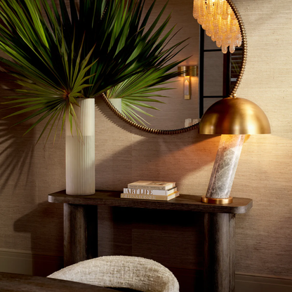 Daniel table lamp