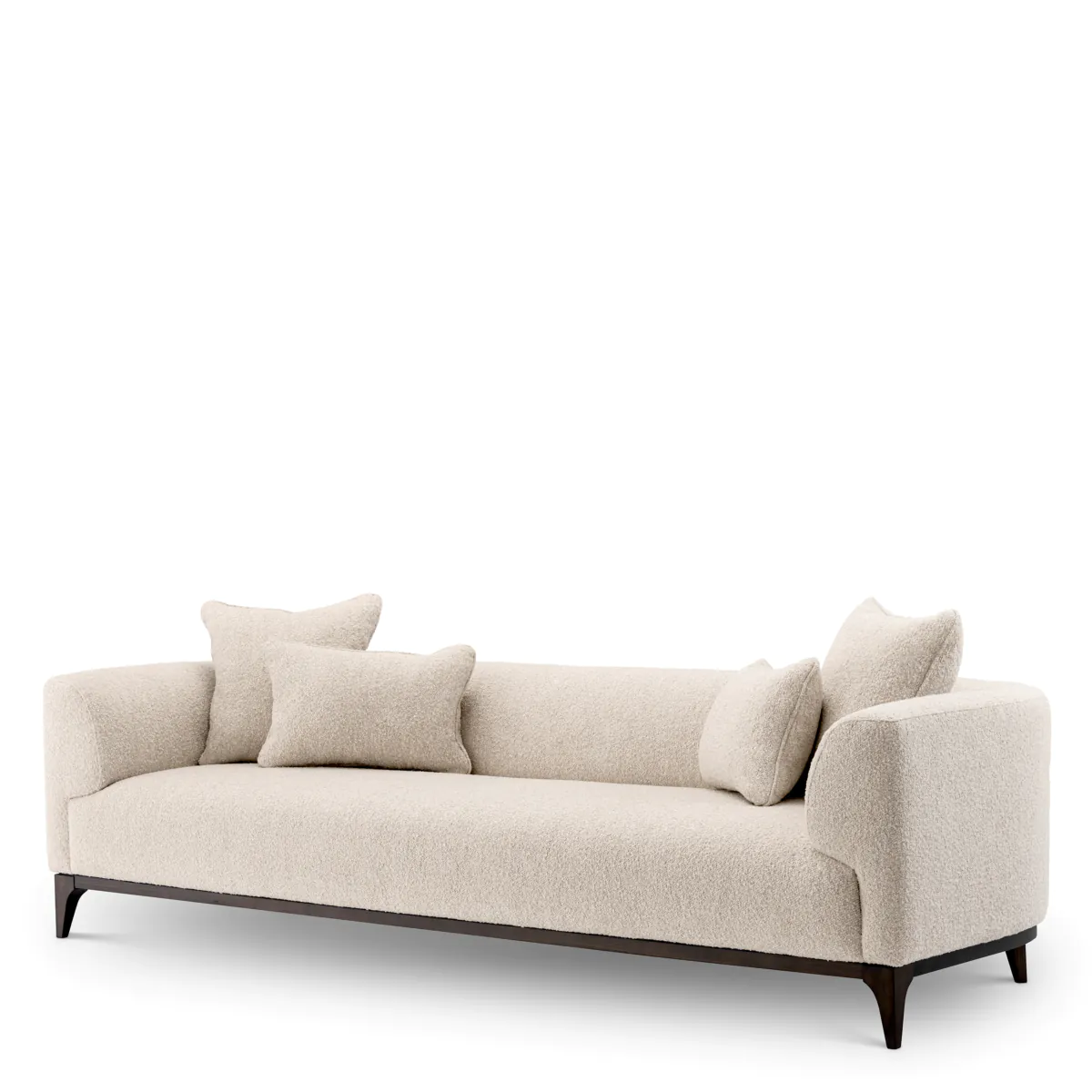 Brannan Sofa