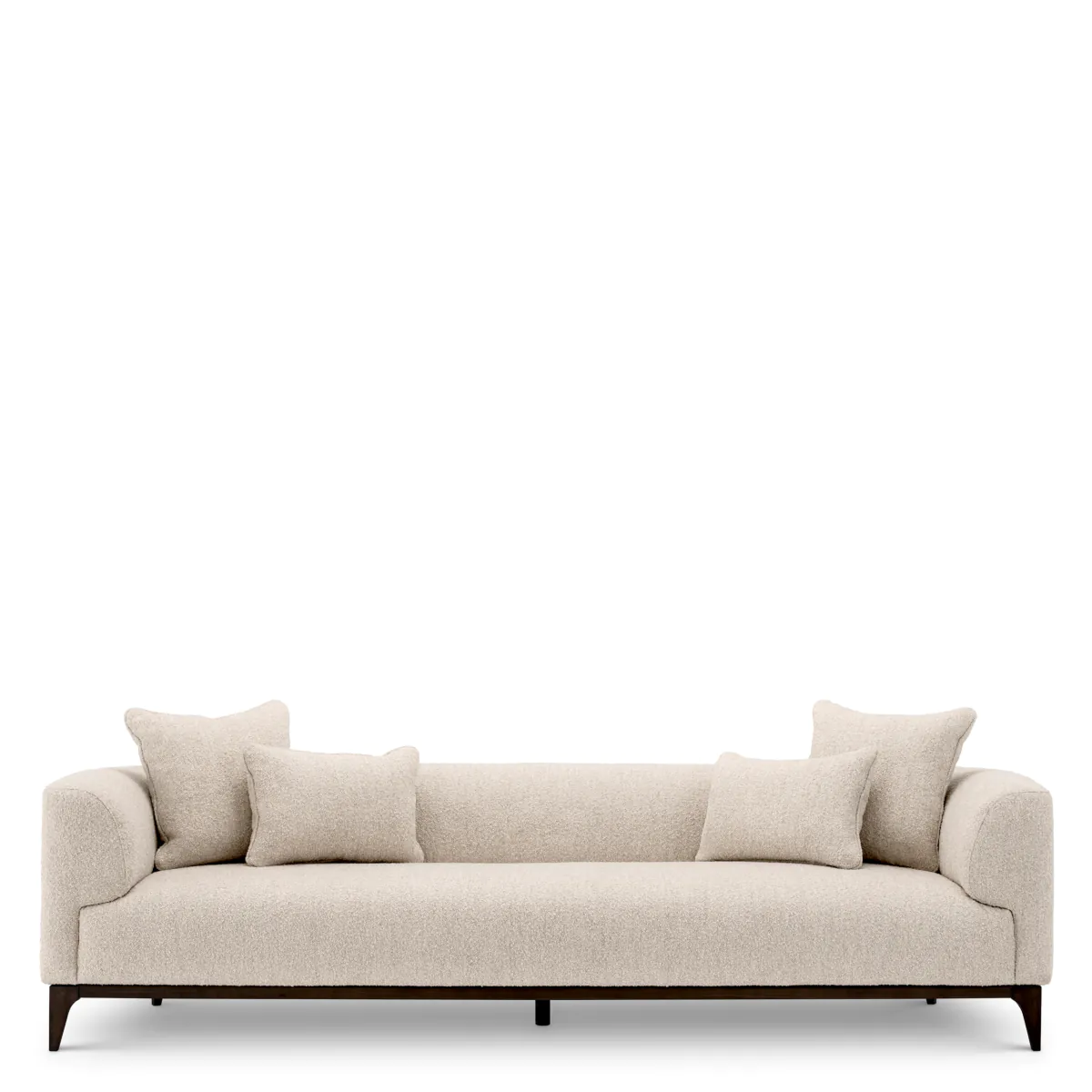 Brannan Sofa