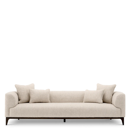 Brannan Sofa