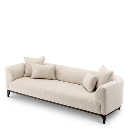 Brannan Sofa