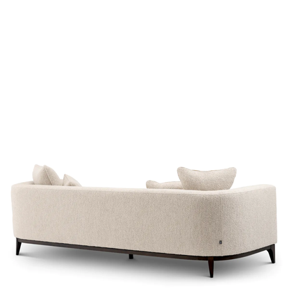 Brannan Sofa