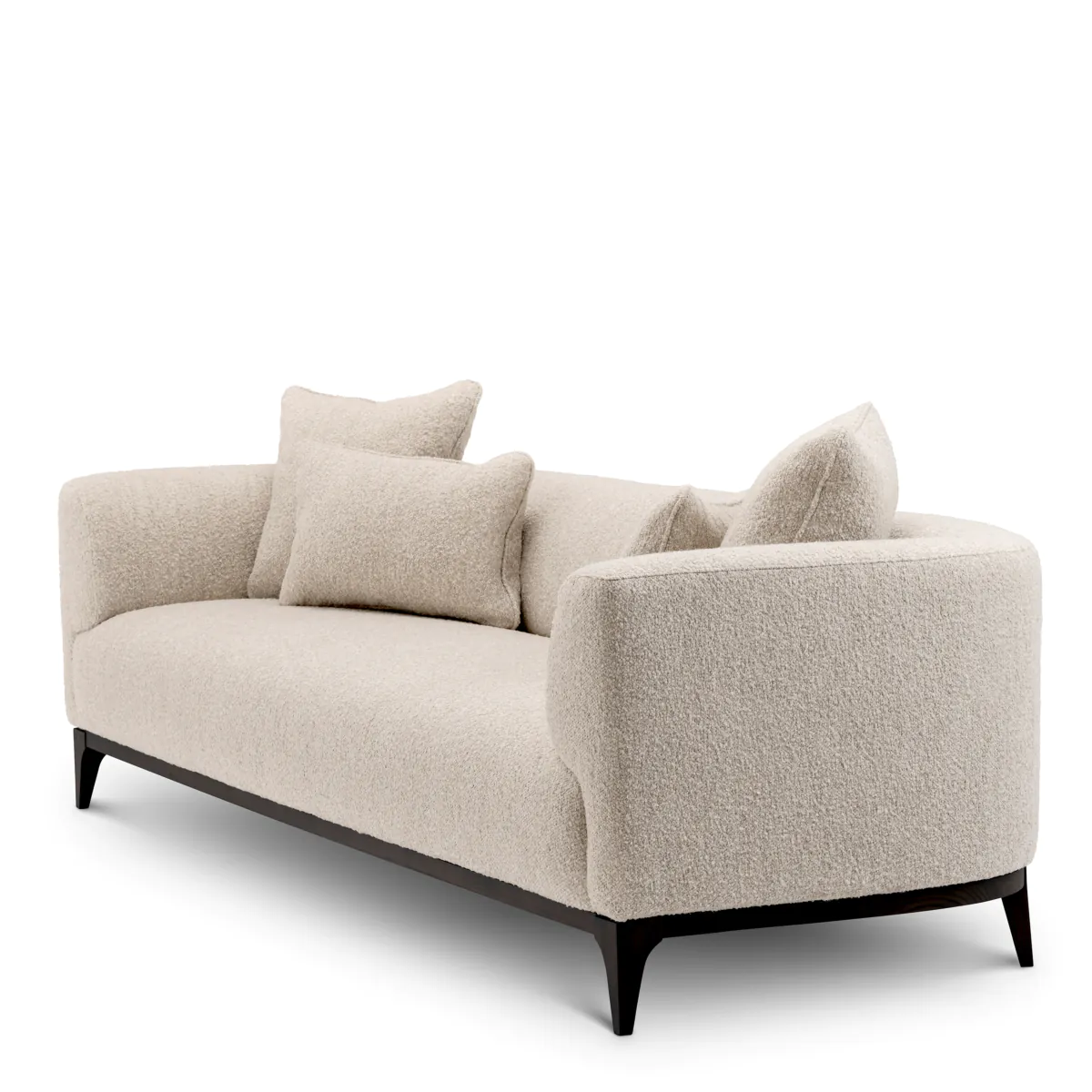 Brannan Sofa