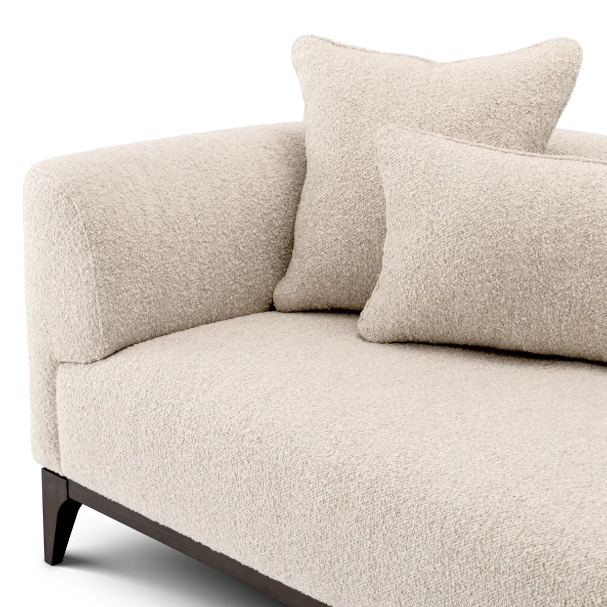 Brannan Sofa