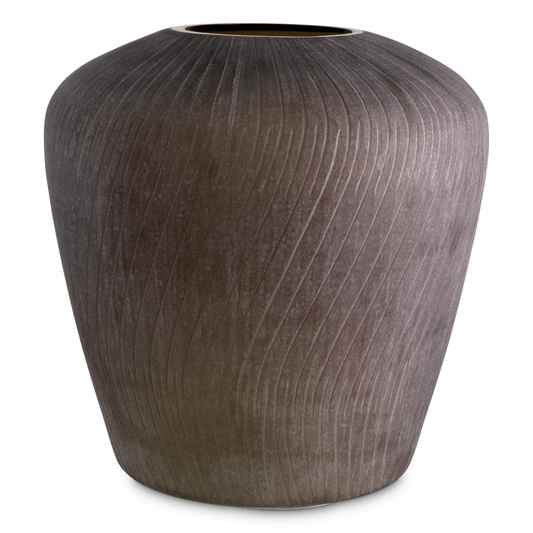 Tarlow vase