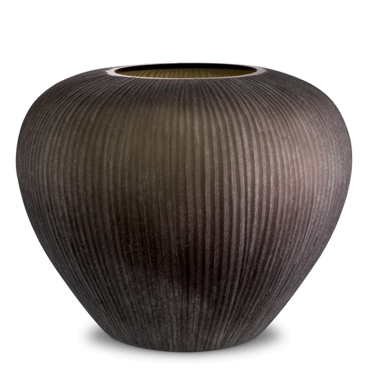 Bayly vase