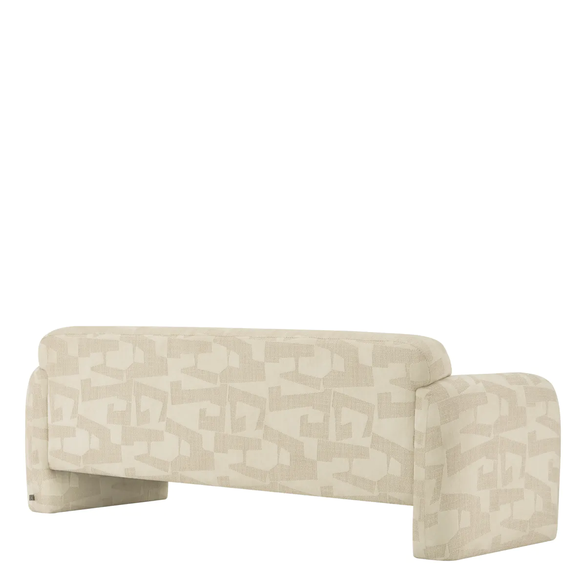 Hernandez Sofa