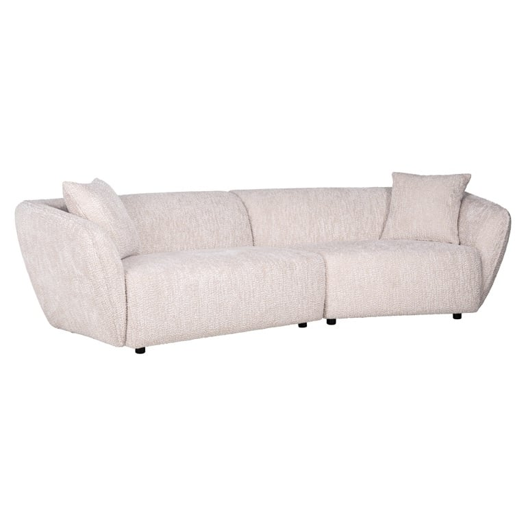 Armand Sofa 