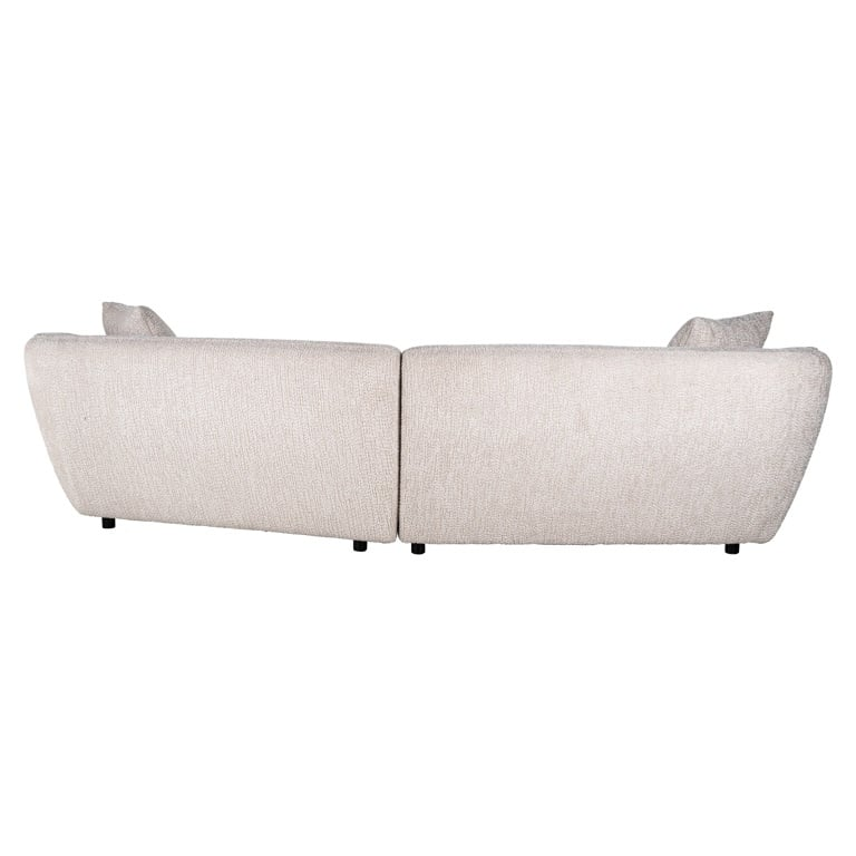 Armand Sofa 