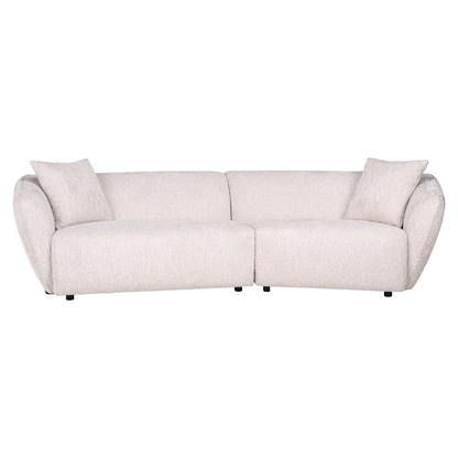 Armand Sofa 