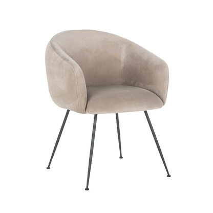 Avanti Richmond Chair 