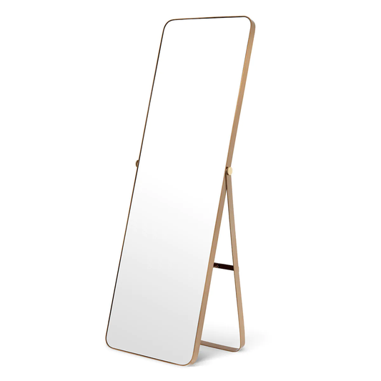 Miroir Hardwick