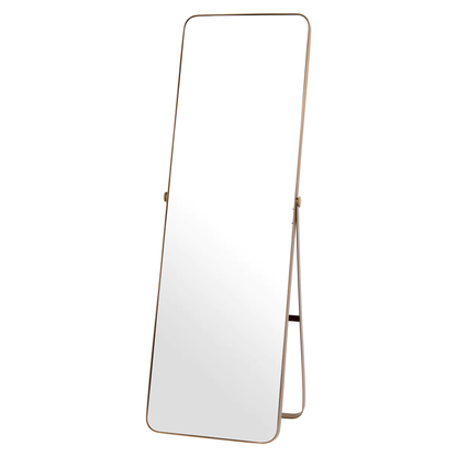 Miroir Hardwick