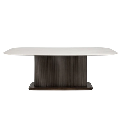 Mayfield Dining Table 