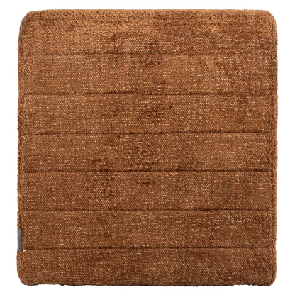 Lounge chair Kelly lovely cinnamon