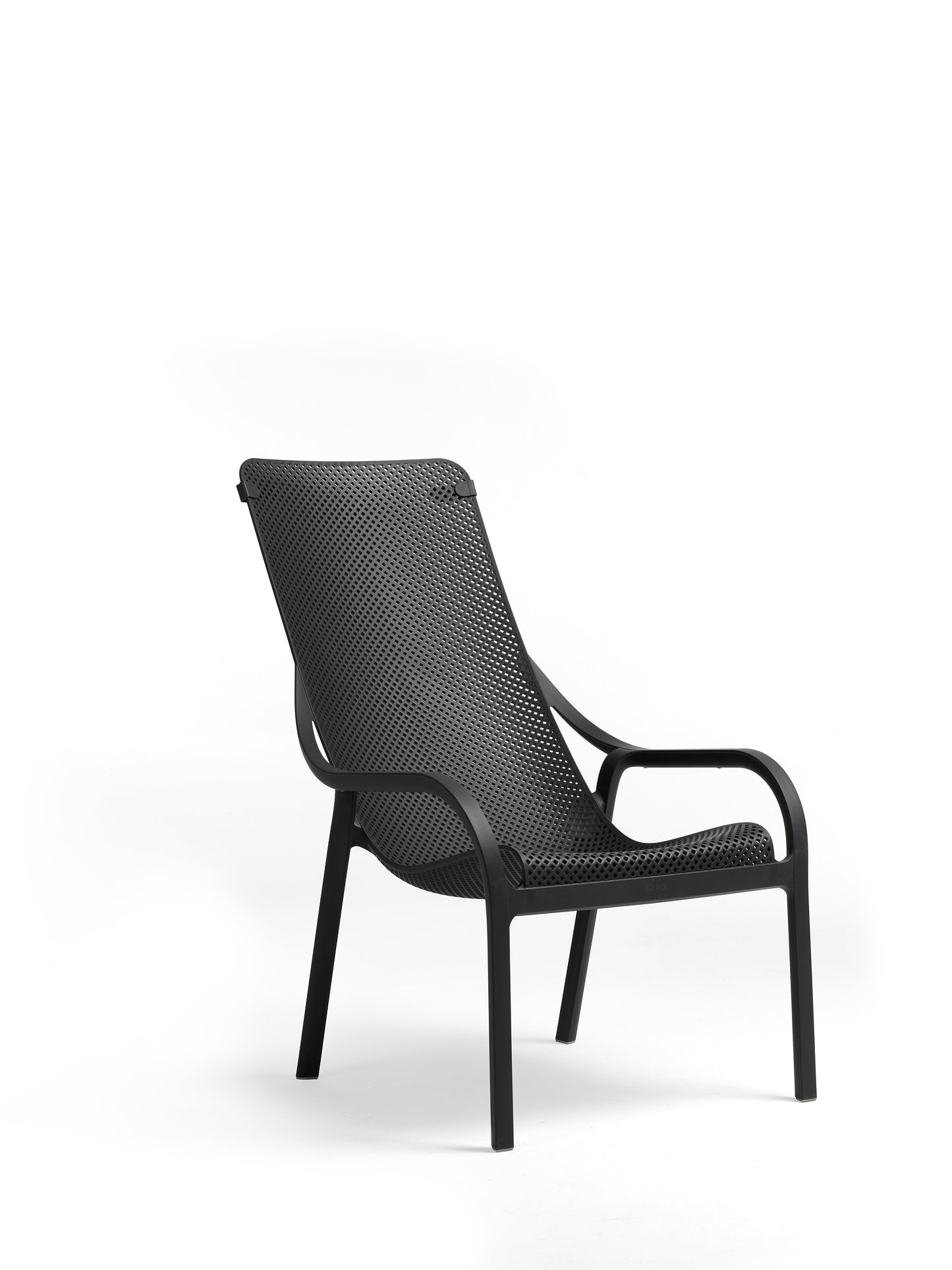 Net Lounge