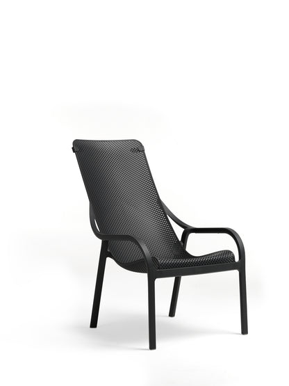 Net Lounge