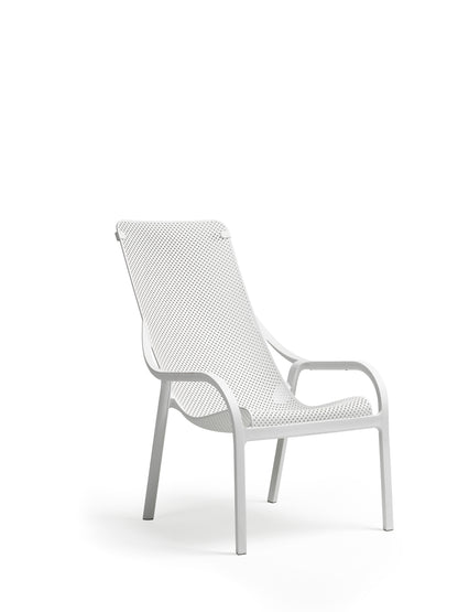 Net Lounge