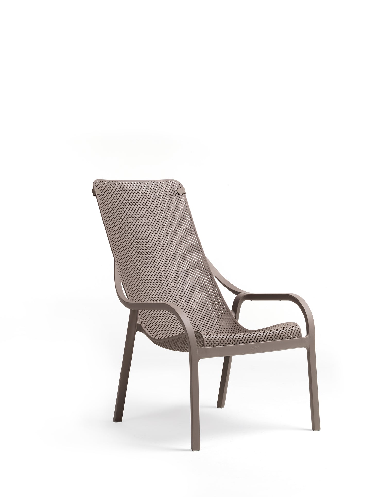 Net Lounge