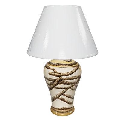 LAMPE DE TABLE HERNANDO
