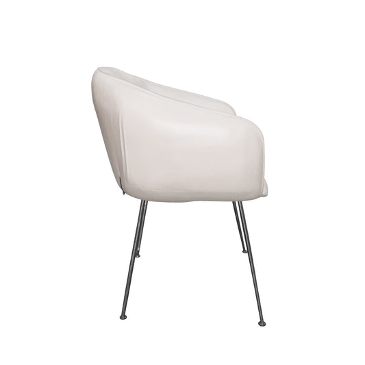 Avanti Richmond Chair 