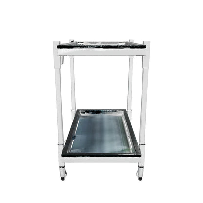 Trolley Royalton