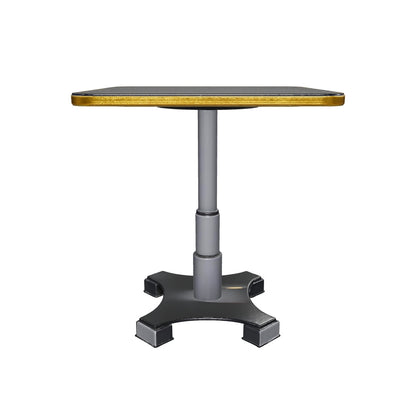 Table à manger Avoria carrée