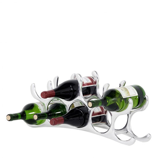 Wine rack Alboran M