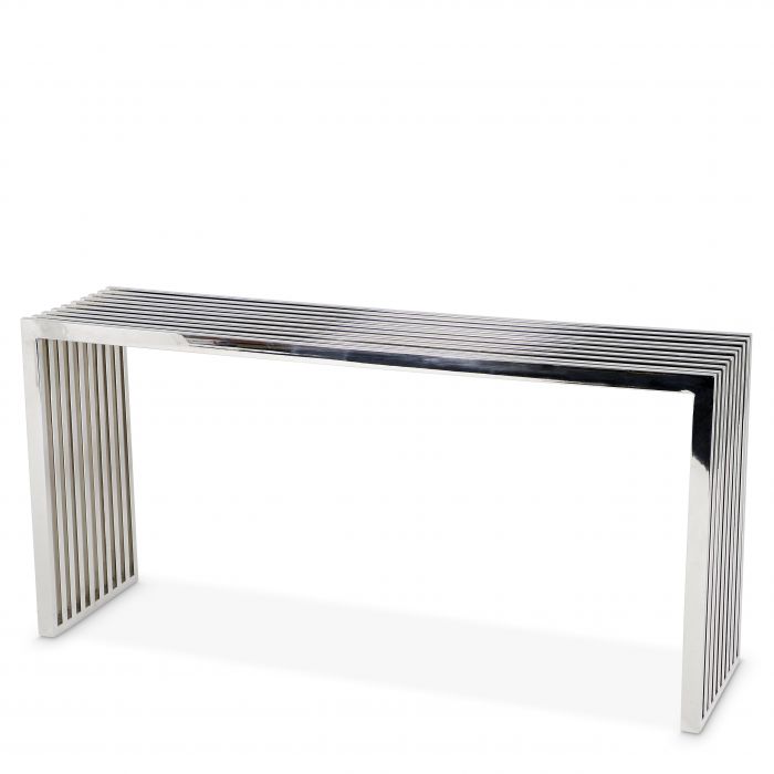 Carlisle Console Table