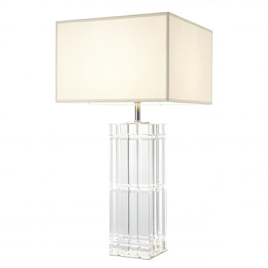 Table-Lamp-Universal-Crystal