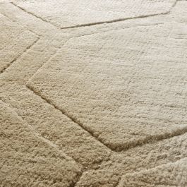 Carpet-Wilton-feather-300x400-cm
