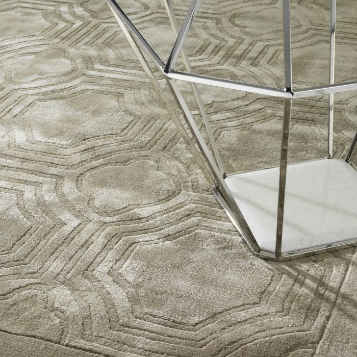Carpet-Harris-sand-300x400-cm
