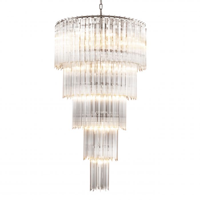 Chandelier-Alpina-L