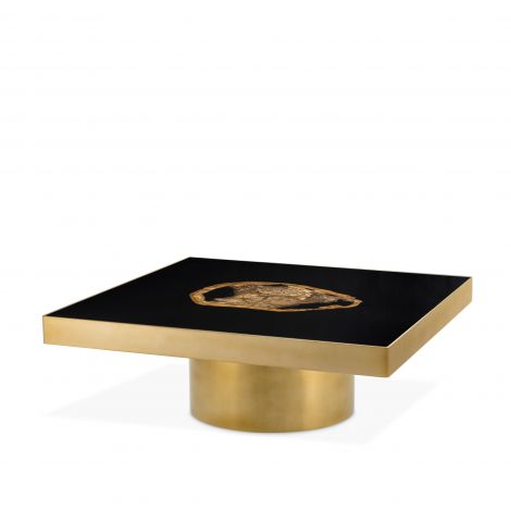 Coffee-Table-Villliers-matte-gold-finish