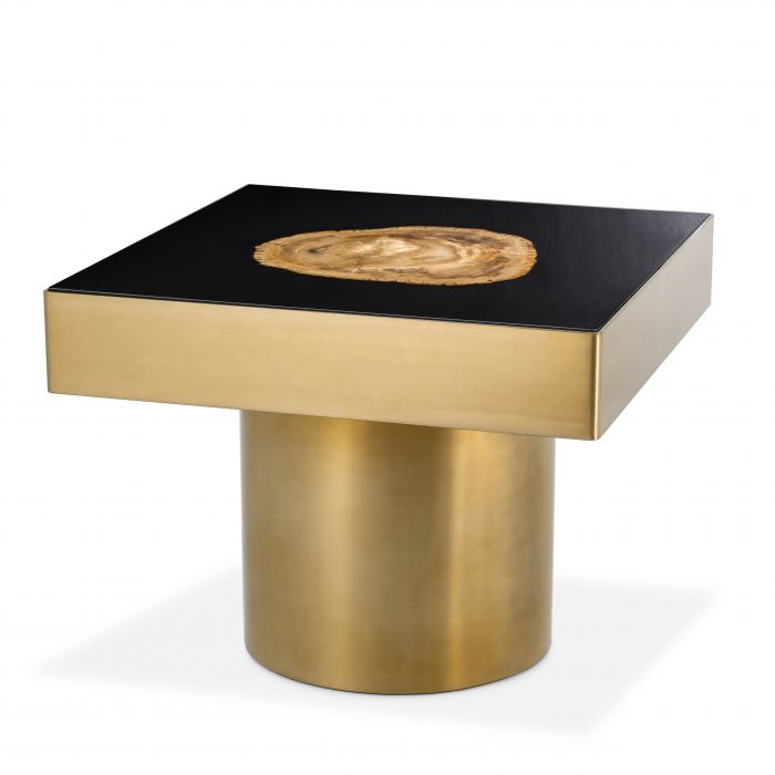 Side-Table-Villiers-matte-gold-finish