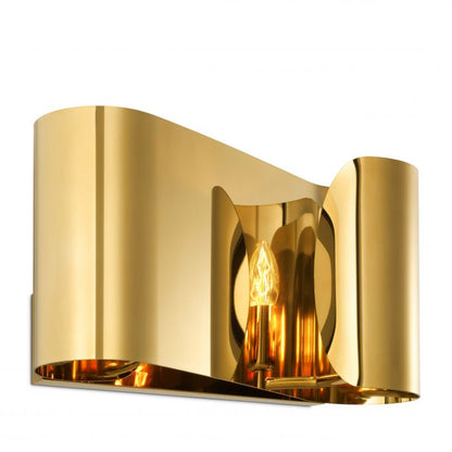 Wall-Lamp-Crawley-gold-finish