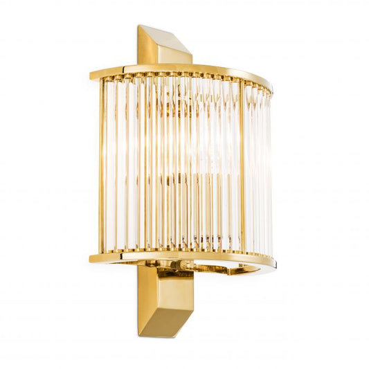 Wall-Lamp-Oakley-gold-finish