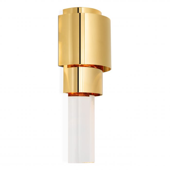 Wall-Lamp-Avondale-gold-finish