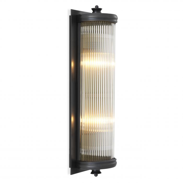 Wall-Lamp-Glorius-L-bronze-finish