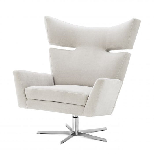 Swivel-Chair-Eduardo-clarck-sand